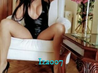 Iza007