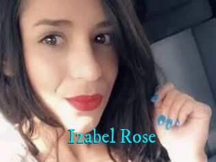 Izabel_Rose