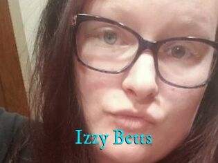 Izzy_Betts