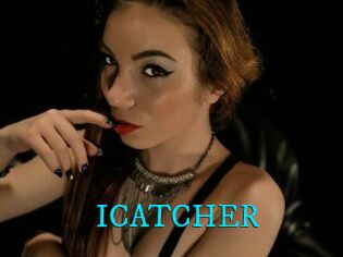 ICATCHER