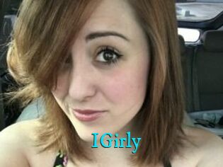 IGirly