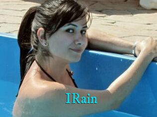 IRain