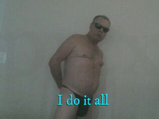 I_do_it_all