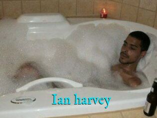Ian_harvey