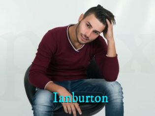 Ianburton