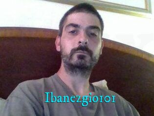 Ibanezgio101