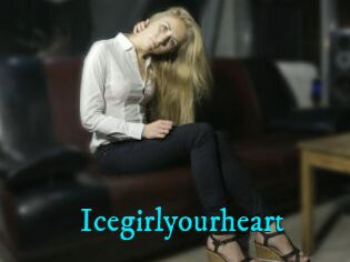 Icegirlyourheart