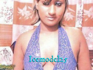 Icemodel25