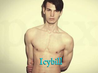 Icybill