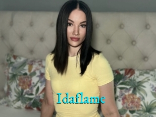 Idaflame