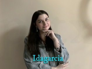 Idagarcia