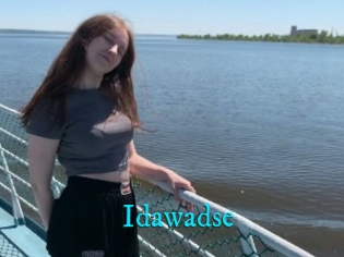Idawadse