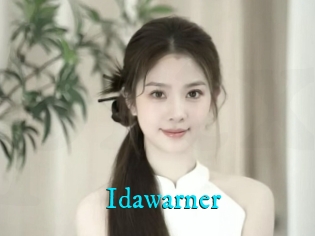 Idawarner