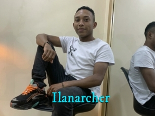 Ilanarcher