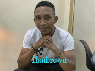 Ilanbrown