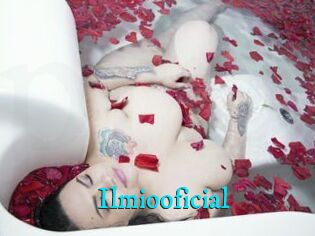 Ilmiooficial