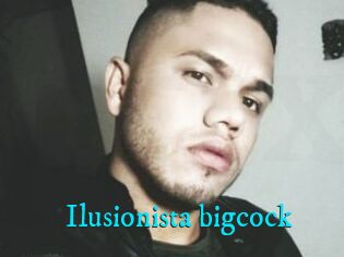Ilusionista_bigcock