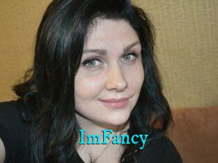 ImFancy