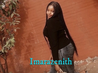 Imarazenith