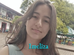 Imeliza