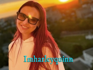 Imharleyquinn