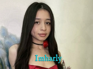Imharly