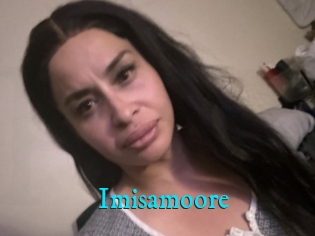 Imisamoore