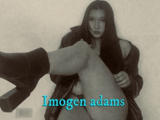 Imogen_adams