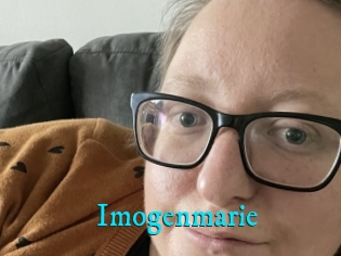 Imogenmarie