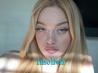 Imolivia