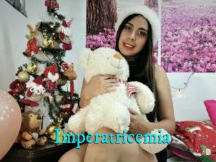 Imperatricemia