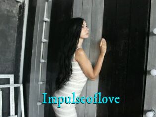 Impulseoflove