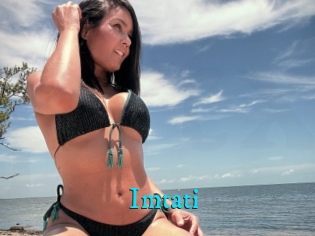 Imtati
