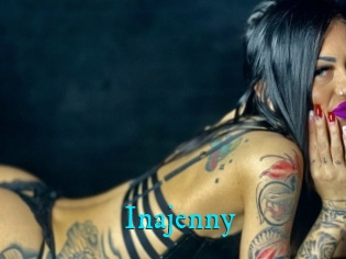 Inajenny