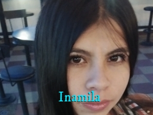 Inamila