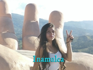 Inamulea