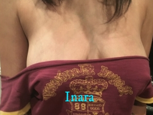 Inara