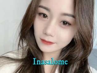 Inasalome