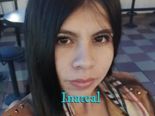 Inateal