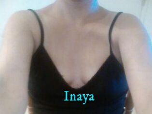 Inaya
