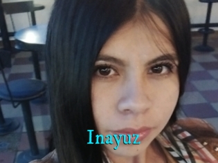 Inayuz