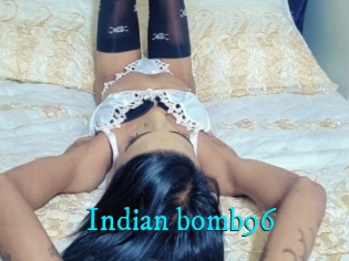 Indian_bomb96