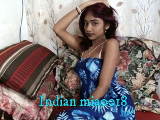 Indian_mia0018