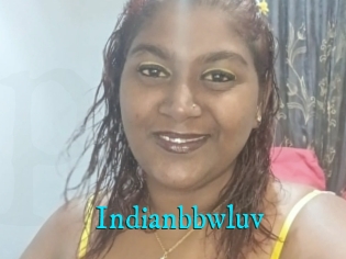 Indianbbwluv