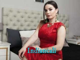 Indiancali
