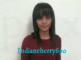 Indiancherry690