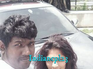Indiancpl23