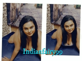 Indianfairy99