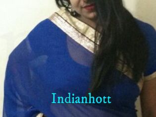 Indianhott