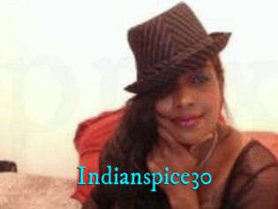 Indianspice30